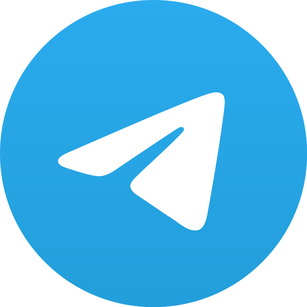 Telegram Telegram