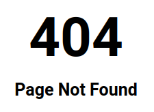 404