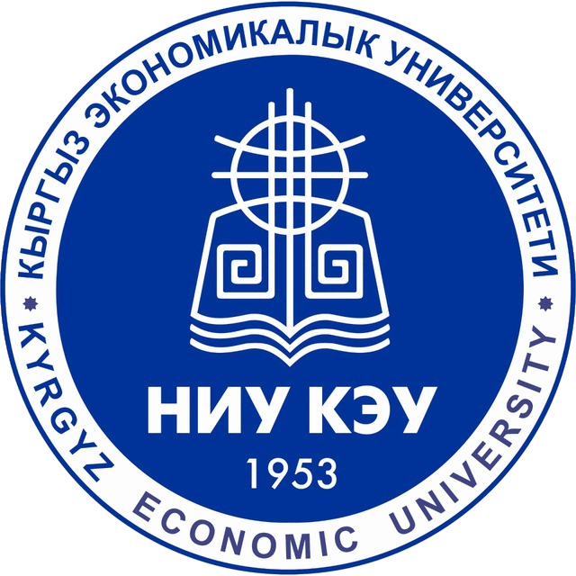 animated logo